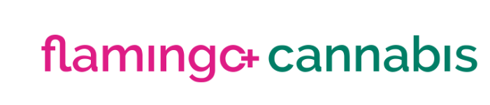 Flamingo-Plus-Cannabis